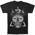 Divinity T-shirt Hoodie, Sweatshirt | CiraTrend.com (Image 1)