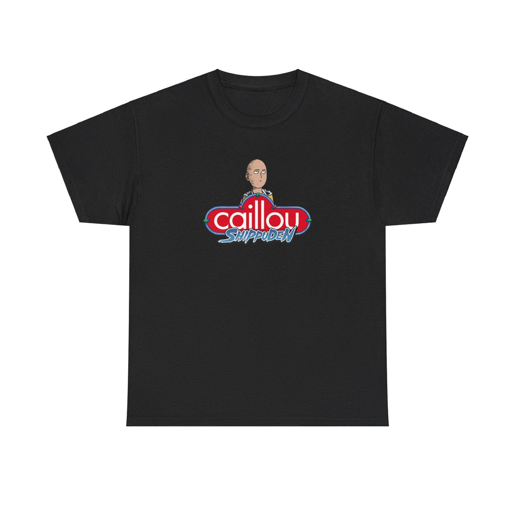 OPM T-Shirts, Hoodie, Sweatshirt