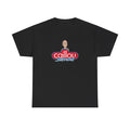 OPM T-Shirts, Hoodie, Sweatshirt