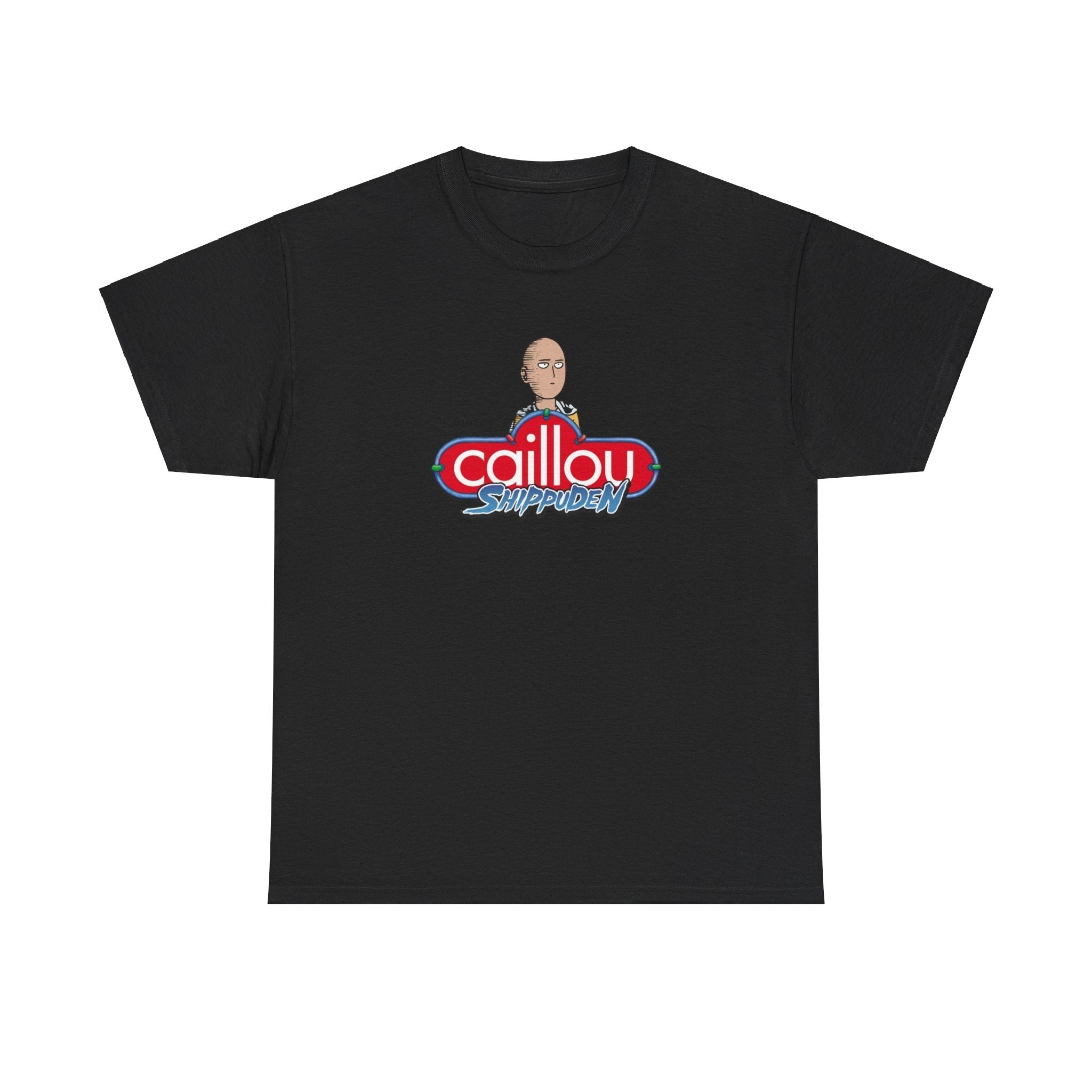 OPM T-Shirts, Hoodie, Sweatshirt