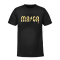 BACK IN MAGA T-Shirt Hoodie, Sweatshirt | CiraTrend.com (Image 1)