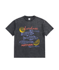 Sandines Pantugal Washed Christian T-Shirts, Hoodie, Sweatshirt