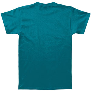 Bats Slim Fit T-shirt Hoodie, Sweatshirt | CiraTrend.com (Image 2)
