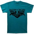 Bats Slim Fit T-shirt Hoodie, Sweatshirt | CiraTrend.com (Image 1)