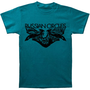 Bats Slim Fit T-shirt Hoodie, Sweatshirt | CiraTrend.com (Image 1)