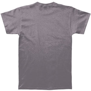Blue Guitar T-shirt Hoodie, Sweatshirt | CiraTrend.com (Image 2)