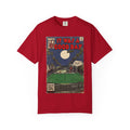 Was Good Day Comfort Colors T-Shirts, Hoodie, Sweatshirt