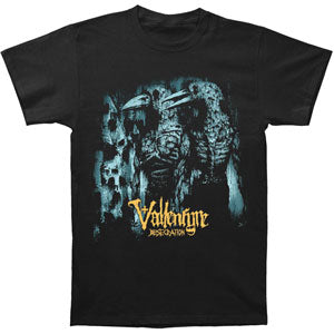 Desecration T-shirt Hoodie, Sweatshirt | CiraTrend.com (Image 1)