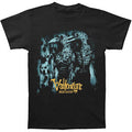 Desecration T-shirt Hoodie, Sweatshirt | CiraTrend.com (Image 1)