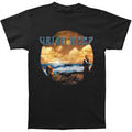 Celebration T-shirt Style002 Hoodie, Sweatshirt | CiraTrend.com (Image 1)