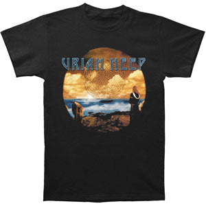 Celebration T-shirt Style002 Hoodie, Sweatshirt | CiraTrend.com (Image 1)