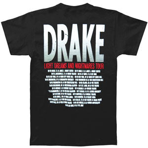 Angel Tour T-shirt Hoodie, Sweatshirt | CiraTrend.com (Image 2)
