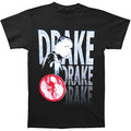 Angel Tour T-shirt Hoodie, Sweatshirt | CiraTrend.com (Image 1)