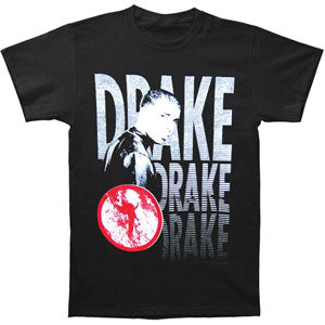 Angel Tour T-shirt Hoodie, Sweatshirt | CiraTrend.com (Image 1)