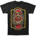 Bier Label T-shirt Hoodie, Sweatshirt | CiraTrend.com (Image 1)