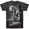 Black Dragon T-shirt Style002 Hoodie, Sweatshirt | CiraTrend.com