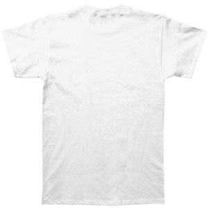 Break Up T-shirt Hoodie, Sweatshirt | CiraTrend.com (Image 2)