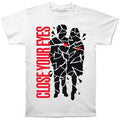 Break Up T-shirt Hoodie, Sweatshirt | CiraTrend.com (Image 1)