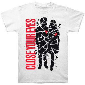 Break Up T-shirt Hoodie, Sweatshirt | CiraTrend.com (Image 1)