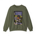 Basket Case Heavy BlendÃ¢â€žÂ¢ T-Shirts, Hoodie, Sweatshirt