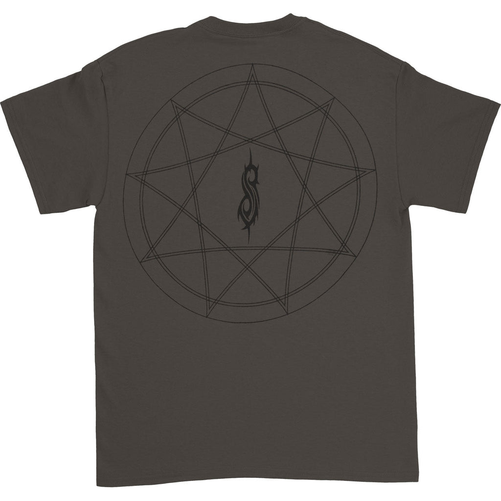 Colors Grid T-shirt Hoodie, Sweatshirt | CiraTrend.com (Image 2)