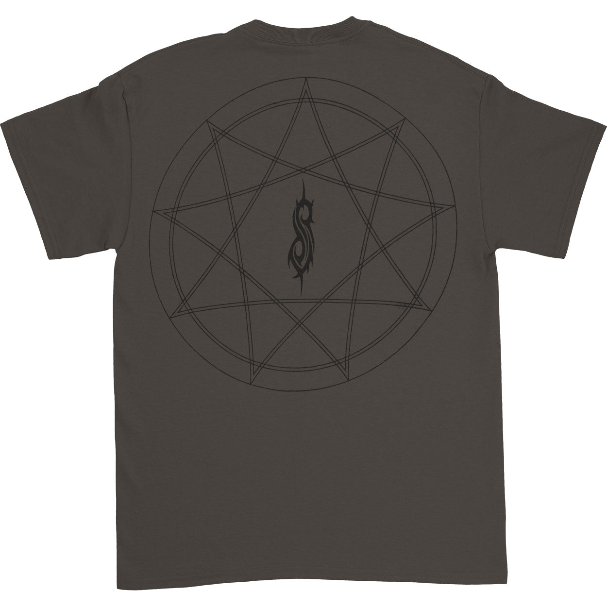 Colors Grid T-shirt Hoodie, Sweatshirt | CiraTrend.com (Image 2)