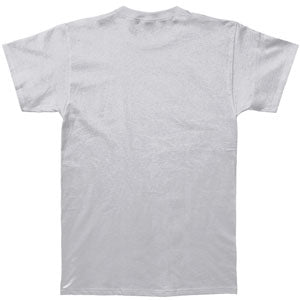 Big Bang Group T-shirt Hoodie, Sweatshirt | CiraTrend.com (Image 2)
