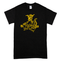"Kangaroo" T-Shirt Hoodie, Sweatshirt | CiraTrend.com