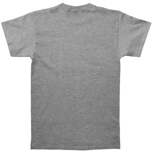 Deep Thoughts T-shirt Hoodie, Sweatshirt | CiraTrend.com (Image 2)