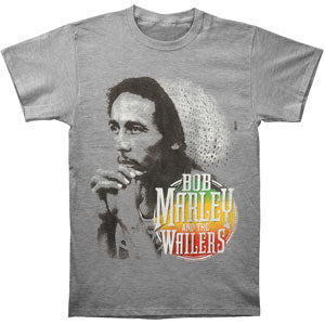 Deep Thoughts T-shirt Hoodie, Sweatshirt | CiraTrend.com (Image 1)