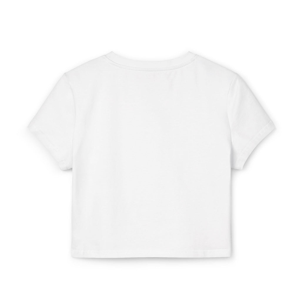 Proud Survivor of Nana Baby Tee Hoodie, Sweatshirt | CiraTrend.com (Image 4)