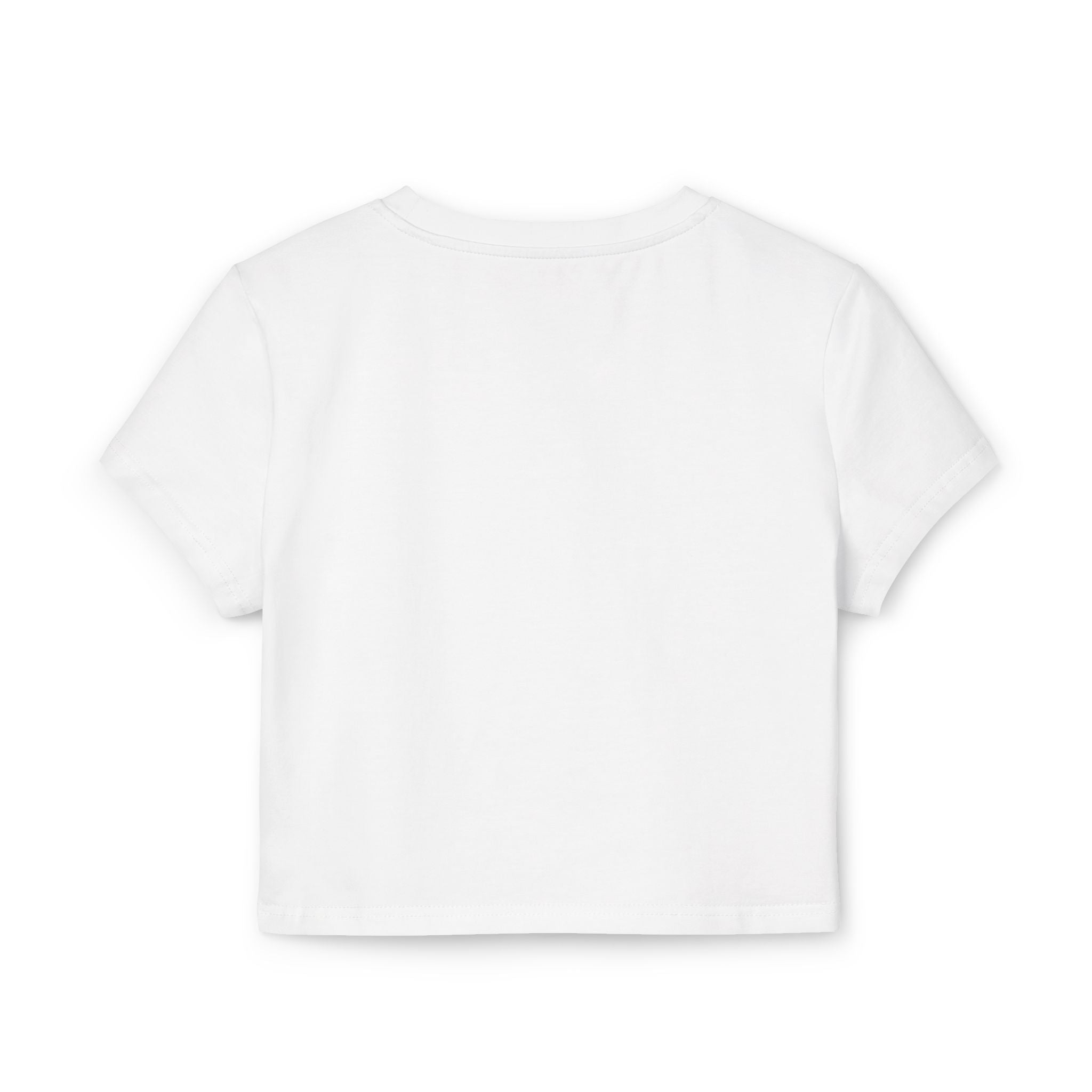 Proud Survivor of Nana Baby Tee Hoodie, Sweatshirt | CiraTrend.com (Image 4)