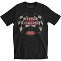 1980 Tour Slim Fit T-shirt Hoodie, Sweatshirt | CiraTrend.com (Image 1)
