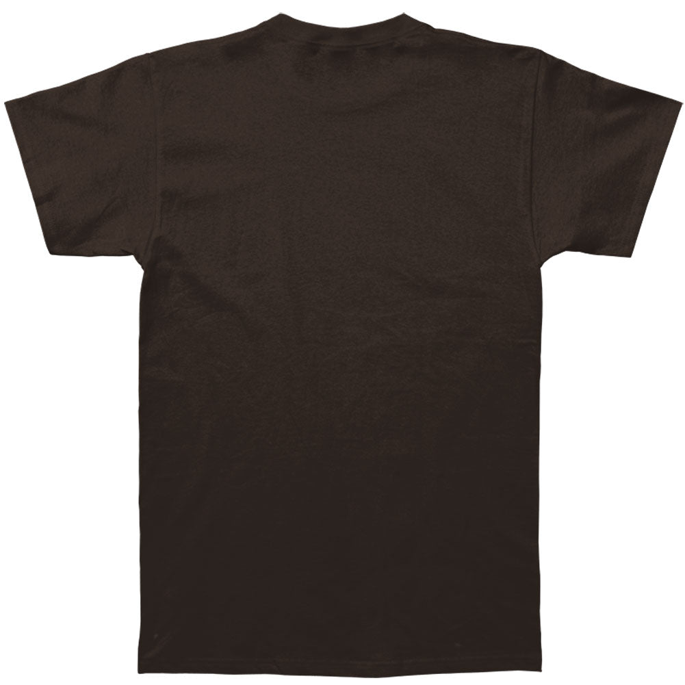 1978 World Tour Slim Fit T-shirt Hoodie, Sweatshirt | CiraTrend.com (Image 2)