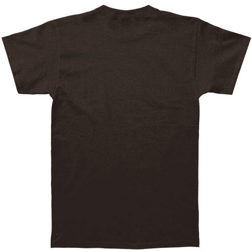 1978 World Tour Slim Fit T-shirt Hoodie, Sweatshirt | CiraTrend.com (Image 2)