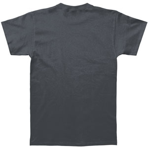 4 Slim Fit T-shirt Hoodie, Sweatshirt | CiraTrend.com (Image 2)