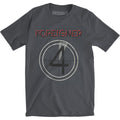 4 Slim Fit T-shirt Hoodie, Sweatshirt | CiraTrend.com (Image 1)