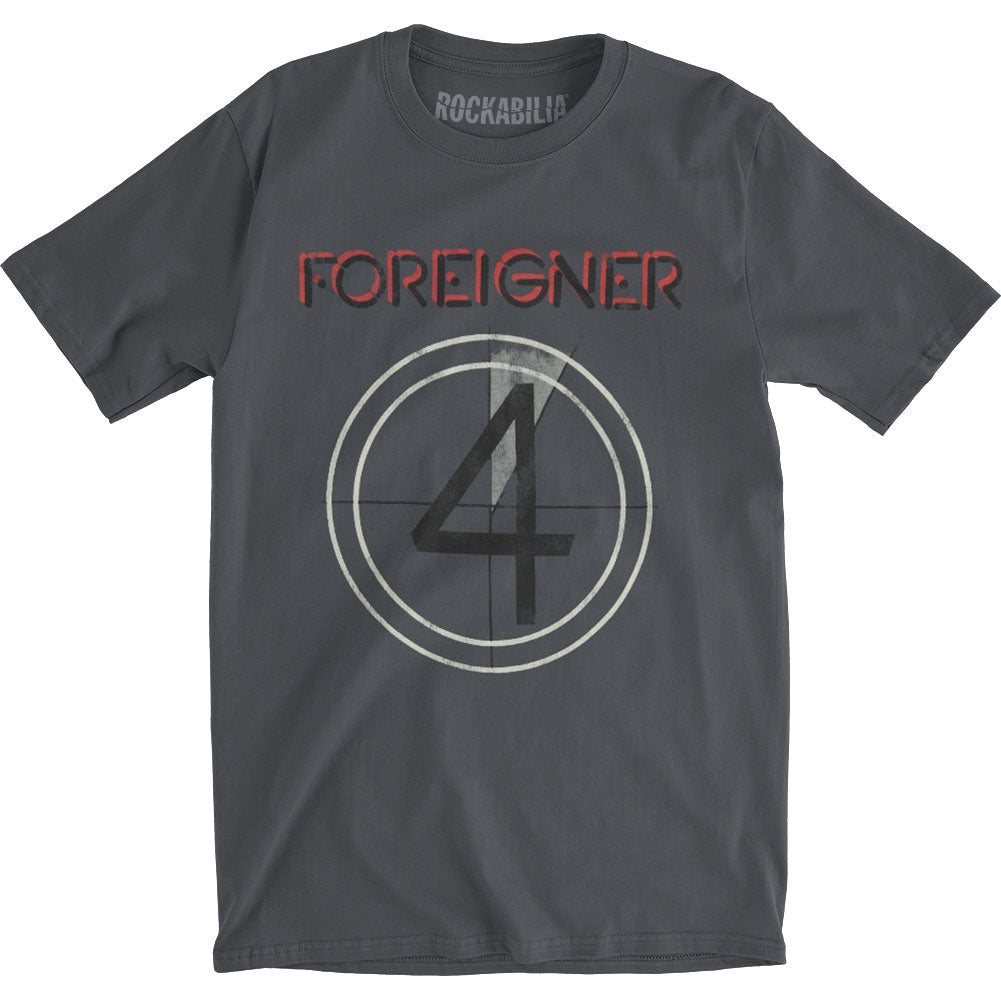 4 Slim Fit T-shirt Hoodie, Sweatshirt | CiraTrend.com (Image 1)
