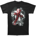 Angel T-shirt Style007 Hoodie, Sweatshirt | CiraTrend.com (Image 1)