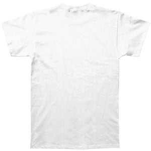 Careless World T-shirt Hoodie, Sweatshirt | CiraTrend.com (Image 2)