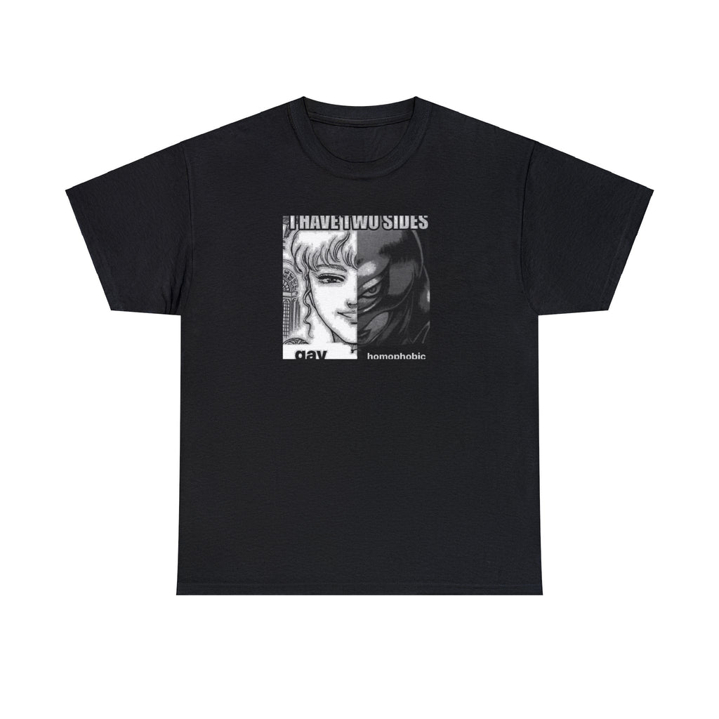 Griffith Tee Hoodie, Sweatshirt | CiraTrend.com (Image 2)