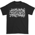 Buket T-shirt Hoodie, Sweatshirt | CiraTrend.com (Image 1)