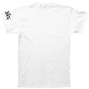 Cats & Dogs T-shirt Hoodie, Sweatshirt | CiraTrend.com (Image 2)