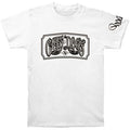 Cats & Dogs T-shirt Hoodie, Sweatshirt | CiraTrend.com (Image 1)