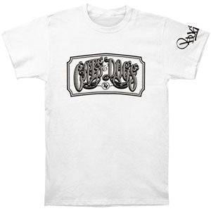 Cats & Dogs T-shirt Hoodie, Sweatshirt | CiraTrend.com (Image 1)