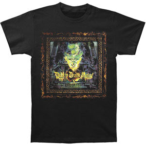 DDP 4Life T-shirt Hoodie, Sweatshirt | CiraTrend.com (Image 1)
