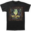 DDP 4Life T-shirt Hoodie, Sweatshirt | CiraTrend.com (Image 1)