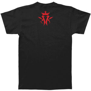 Cali-OG T-shirt Hoodie, Sweatshirt | CiraTrend.com (Image 2)