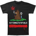 Cali-OG T-shirt Hoodie, Sweatshirt | CiraTrend.com (Image 1)