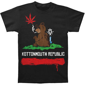 Cali-OG T-shirt Hoodie, Sweatshirt | CiraTrend.com (Image 1)